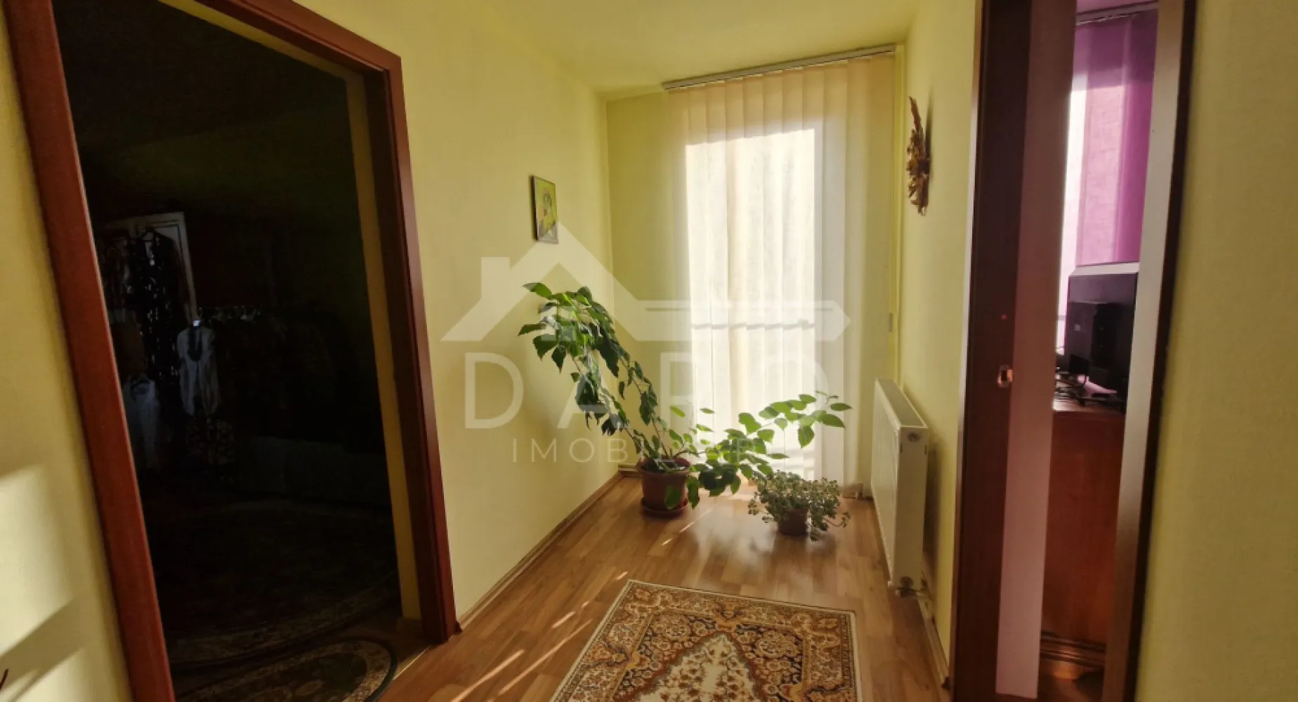 🏡 Casă de vânzare în Târgu Mureș – ideală pentru locuință