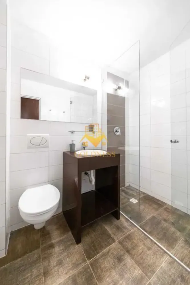 Garsoniera, Zorilor, UMF, UTCN, Observatorului, Spitalul de recuperare