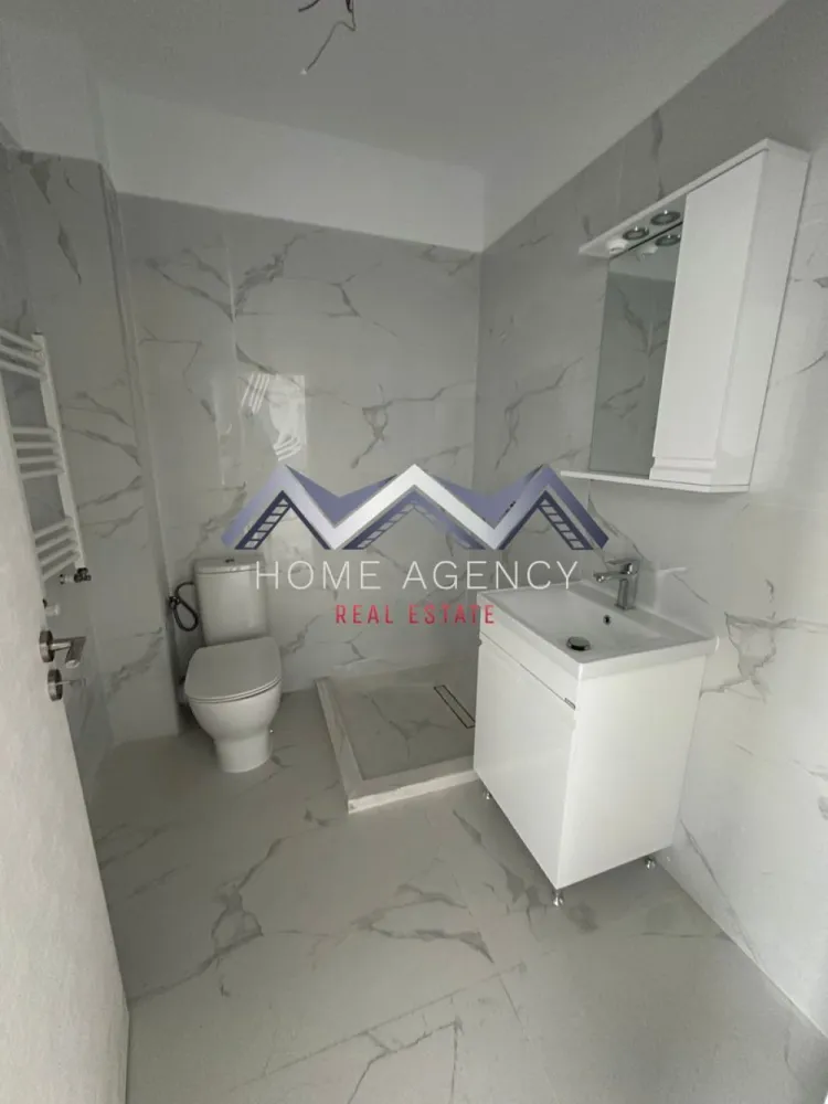 Apartament 2 camere , central Otopeni | Comision 0 |