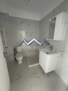 Apartament 2 camere , central Otopeni | Comision 0 |