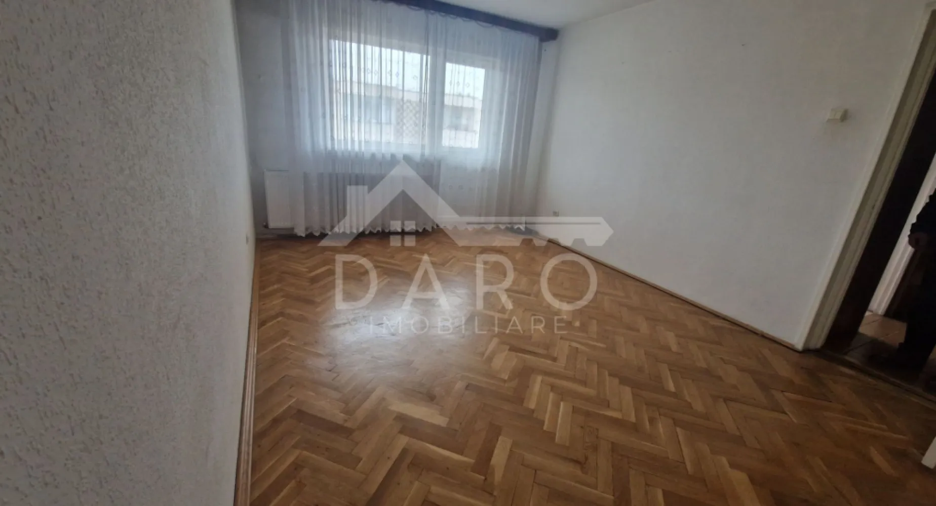 🏡 Apartament 4 camere de vânzare | Dâmbu Pietros | 90 mp