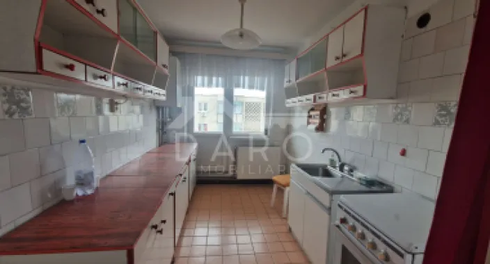 🏡 Apartament 4 camere de vânzare | Dâmbu Pietros | 90 mp