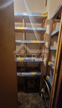 🏡 Apartament 4 camere de vânzare | Dâmbu Pietros | 90 mp