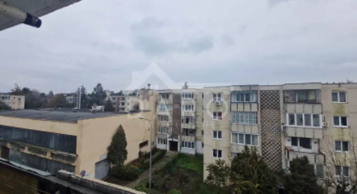 🏡 Apartament 4 camere de vânzare | Dâmbu Pietros | 90 mp