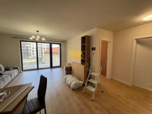 2 camere, premium, bloc nou, Marasti, The Nest, The Ofiice, 21 Dec