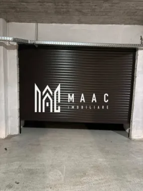 Logo MAAC IMOBILIARE logo