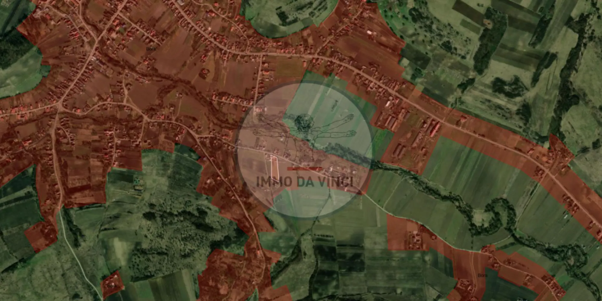 Casă tradițională cu teren generos de 3.529 mp – Borșa, jud. Cluj - 🏡 Proprietate rurală cu 3.529 mp teren intravilan – Borșa, jud. Cluj Vă prezentăm o proprietate autentică situată în localitatea Borșa, județul Cluj, ideală pentru locuință permanentă, casă de vacanță sau investiție cu potențial de dezvoltare. Zonă liniștită, cu acces facil și conexiune rapidă către Cluj-Napoca. 📐 Teren Suprafață totală: 3.529 mp (intravilan integral) 578 mp curți construcții 2.951 mp teren arabil Parcelă bine proporționată, cu front generos Ideal pentru grădină, livadă, extindere sau proiect rezidențial 🏠 Construcții existente ✔ Casă familială – 69 mp construiți la sol Compartimentare: cameră, bucătărie, hol, baie, cămară Fundație și zidărie din piatră, acoperiș din țiglă ✔ Grajd cu șură – 43 mp Construcție din piatră, acoperită cu țiglă – ideală pentru depozitare, atelier sau reconversie ✔ Bucătărie de vară – 12 mp Construcție din piatră, planșeu din beton ⚡ Utilități și infrastructură: Curent electric trifazic, Apă, Canalizare, Internet prin fibră optică, Gaz în plan de introducere în următorii 4 ani Acces bun către Cluj-Napoca, ceea ce face proprietatea potrivită inclusiv pentru navetă. 📑 Situație juridică Imobil înscris în Carte Funciară Construcții înregistrate Fără sarcini 🌿 O proprietate cu teren generos, ideală pentru cei care caută liniște, spațiu și potențial de dezvoltare aproape de oraș. 📞 Contact: 0749 367 179 / 0756 935 933 }}