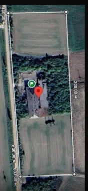 Proprietate versatila fost camin muncitori + teren loc.Batar jud Bihor