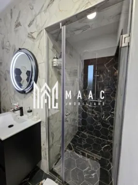 Vila | Pretabil Pensiune | 5 camere | Moderna | Jiblea