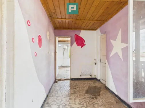 Pensiune în Geoagiu-Băi pe malul râului Mureș