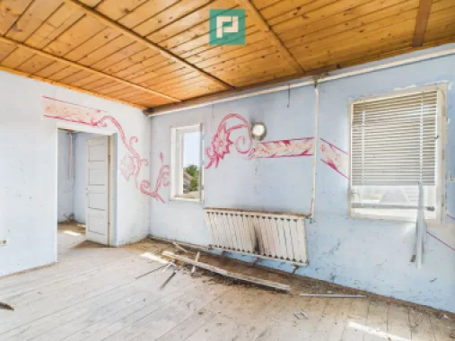 Pensiune în Geoagiu-Băi pe malul râului Mureș