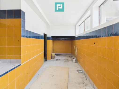 Pensiune în Geoagiu-Băi pe malul râului Mureș