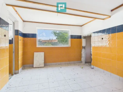 Pensiune în Geoagiu-Băi pe malul râului Mureș