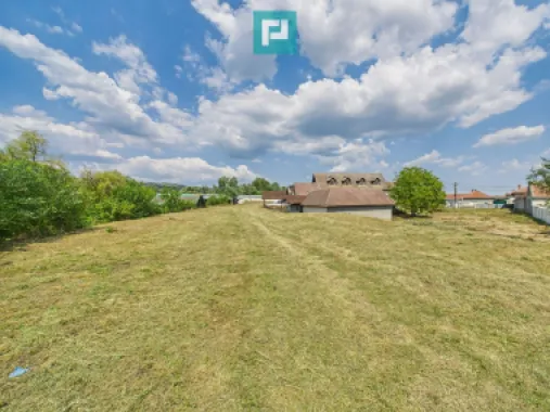 Pensiune în Geoagiu-Băi pe malul râului Mureș