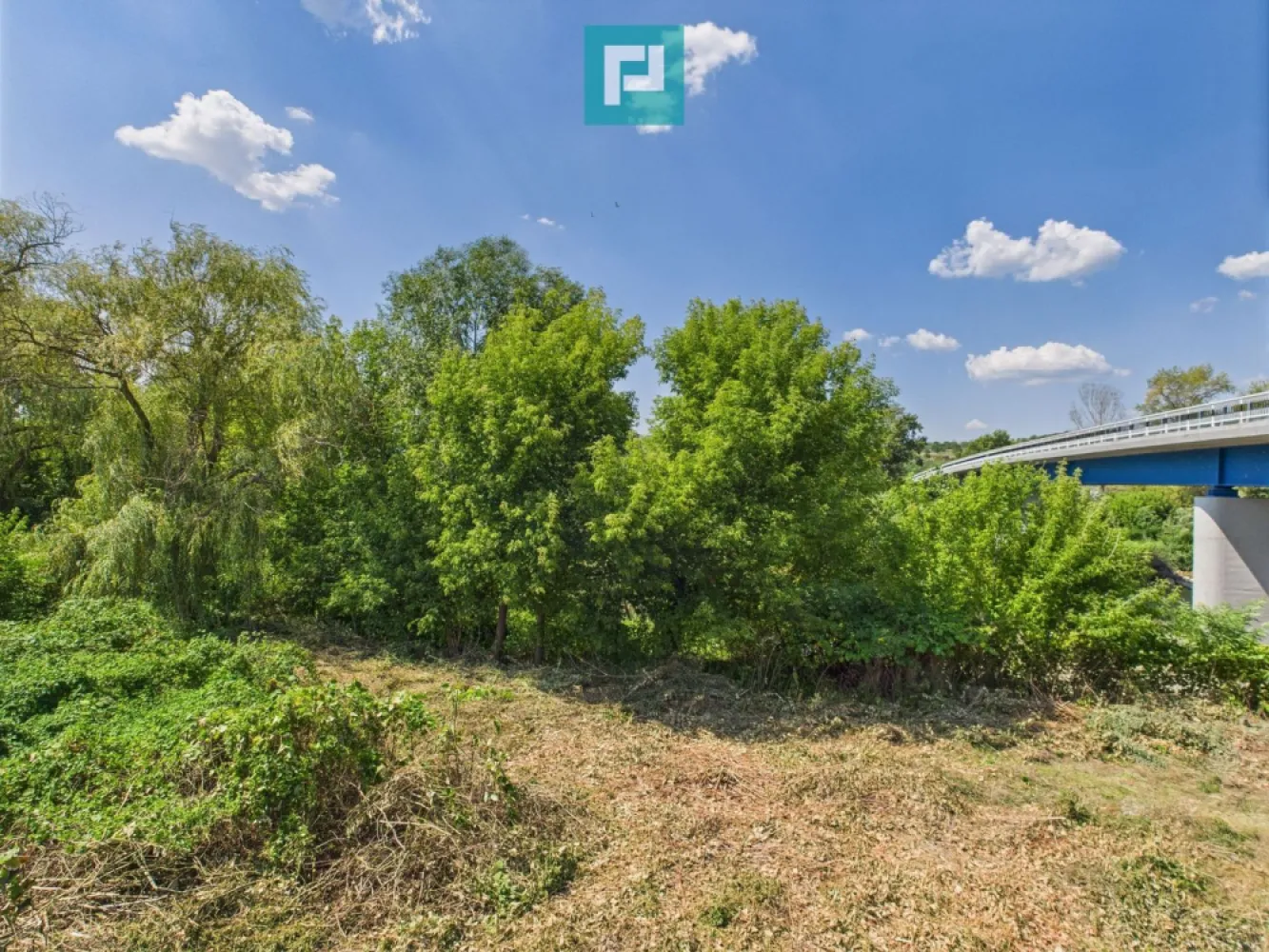 Pensiune în Geoagiu-Băi pe malul râului Mureș