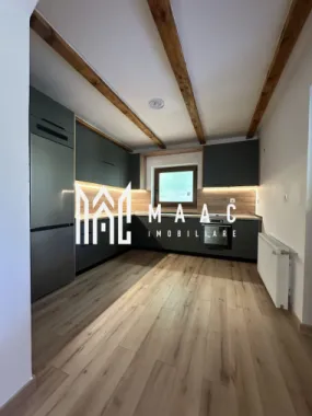 Oportunitate Valea Avrigului | Afacere la cheie | Casa de vacanta |