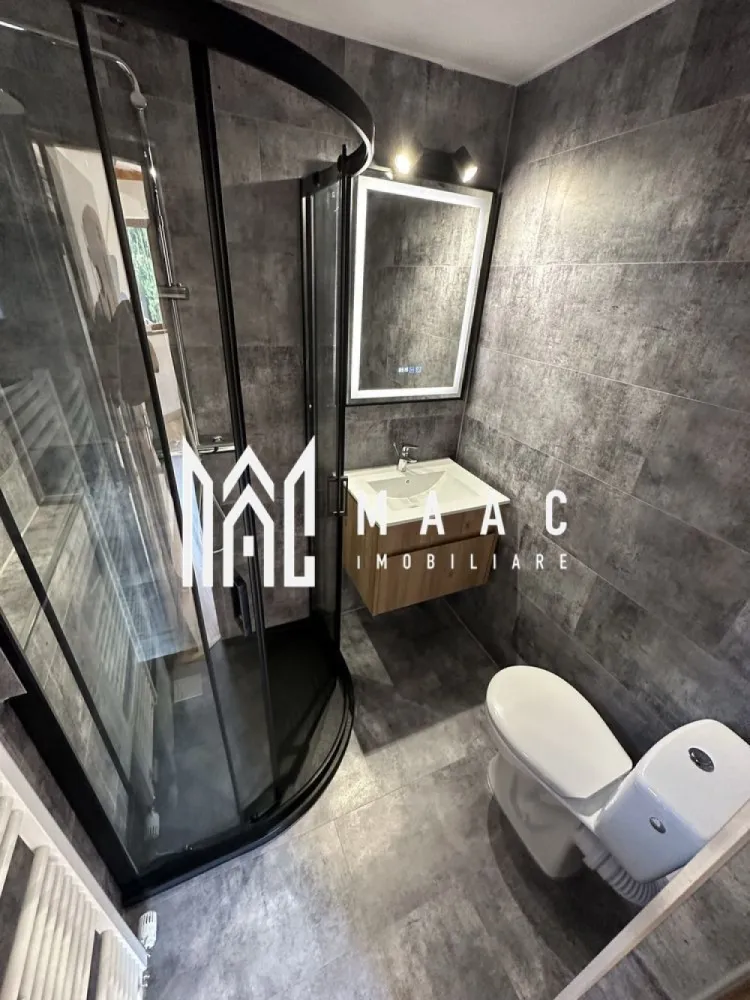 Oportunitate Valea Avrigului | Afacere la cheie | Casa de vacanta |