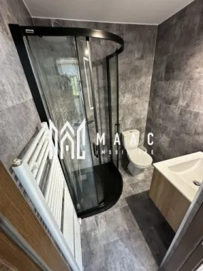 Oportunitate Valea Avrigului | Afacere la cheie | Casa de vacanta |