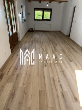 Oportunitate Valea Avrigului | Afacere la cheie | Casa de vacanta |