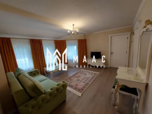 Pensiune de Lux | Conac De Poveste | Spatii comerciale | Gura Raului