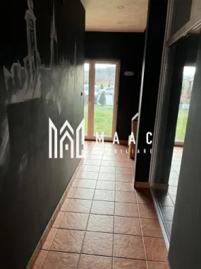 Complex turistic | 5600 MP | Vestem