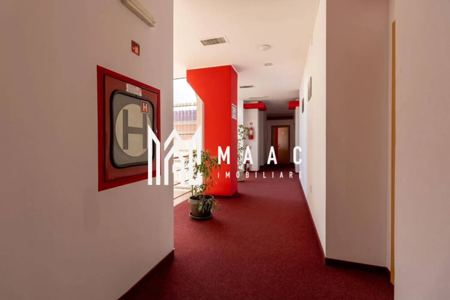 Complex turistic | 5600 MP | Vestem