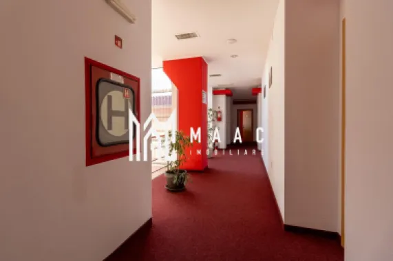 Complex turistic | 5600 MP | Vestem