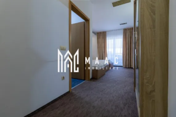 Complex turistic | 5600 MP | Vestem