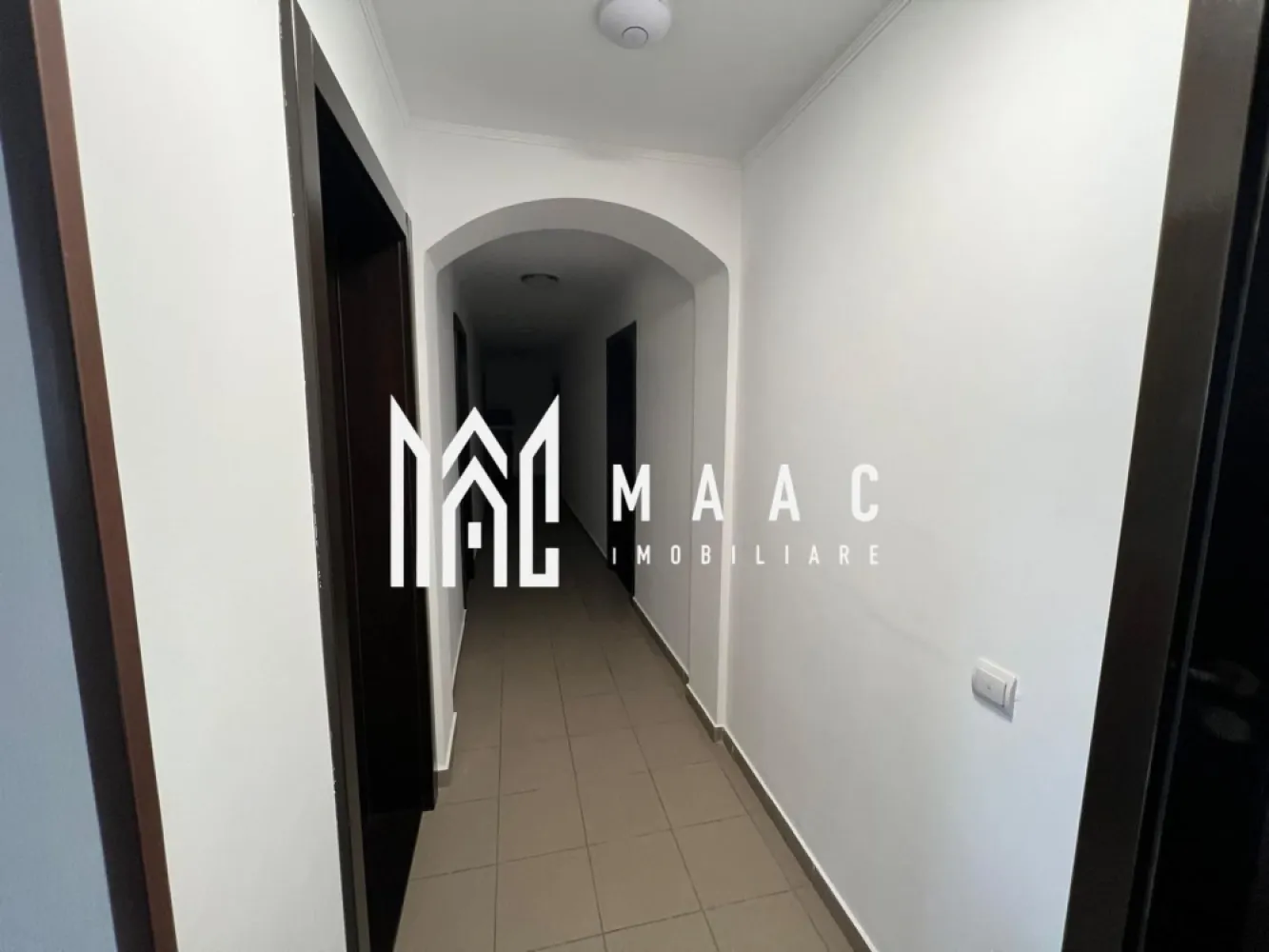 Pensiune + Casa | 626 MPU | Selimbar