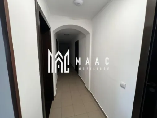 Pensiune + Casa | 626 MPU | Selimbar