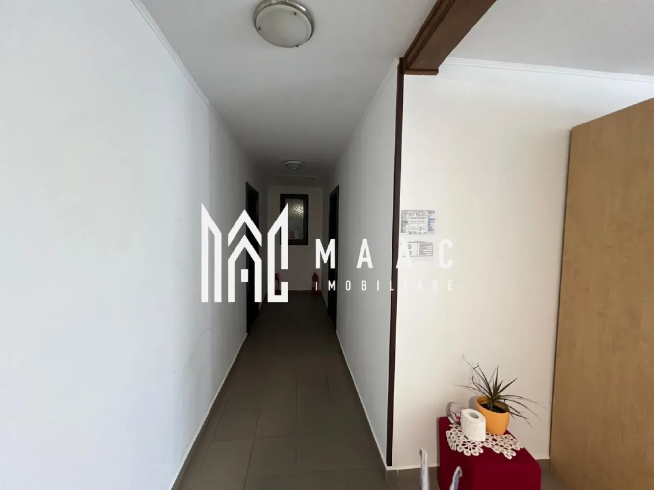 Pensiune + Casa | 626 MPU | Selimbar