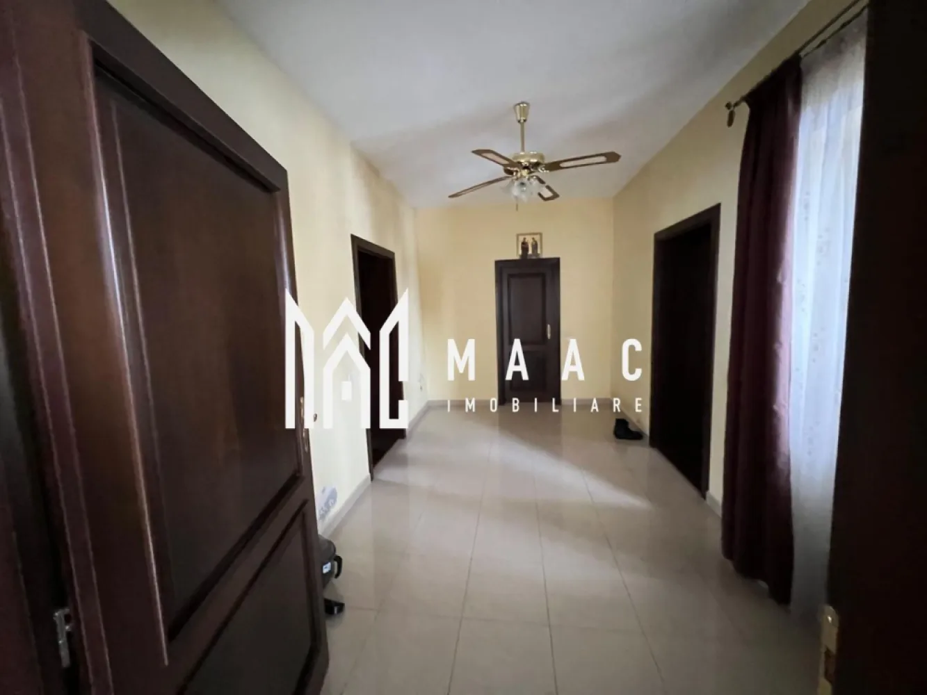 Pensiune + Casa | 626 MPU | Selimbar