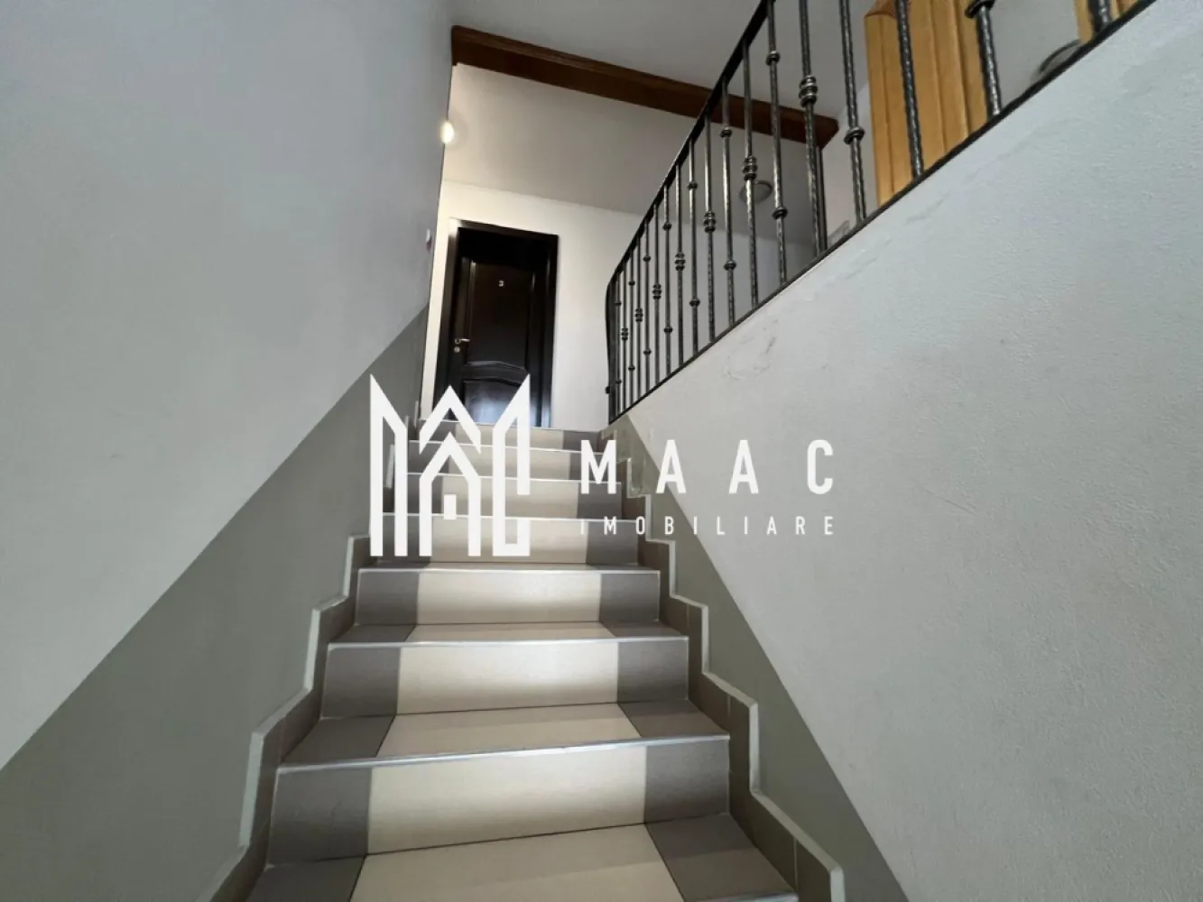 Pensiune + Casa | 626 MPU | Selimbar