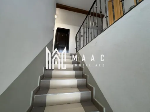 Pensiune + Casa | 626 MPU | Selimbar