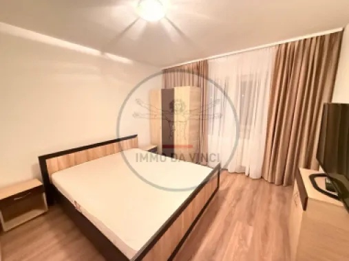 🔑 Apartament 4 camere | 4 dormitoare | 2 băi | 84 mp | Mărăști – Expo