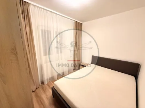 🔑 Apartament 4 camere | 4 dormitoare | 2 băi | 84 mp | Mărăști – Expo