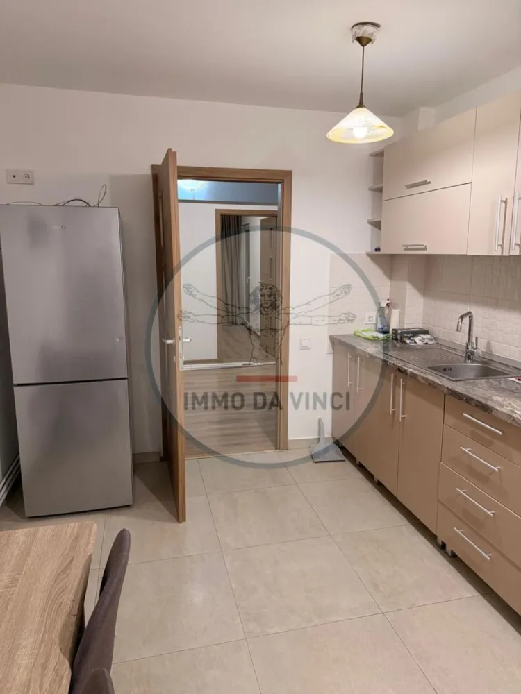 🔑 Apartament 4 camere | 4 dormitoare | 2 băi | 84 mp | Mărăști – Expo