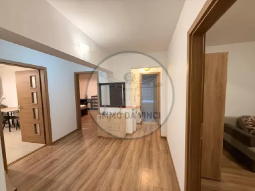 🔑 Apartament 4 camere | 4 dormitoare | 2 băi | 84 mp | Mărăști – Expo