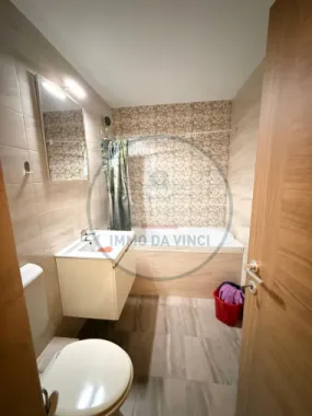 🔑 Apartament 4 camere | 4 dormitoare | 2 băi | 84 mp | Mărăști – Expo