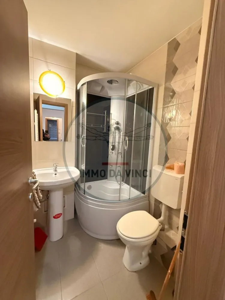 🔑 Apartament 4 camere | 4 dormitoare | 2 băi | 84 mp | Mărăști – Expo