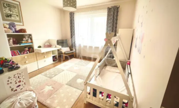 🏡 Apartament 3 camere de vânzare | Tudor – Str. Armoniei