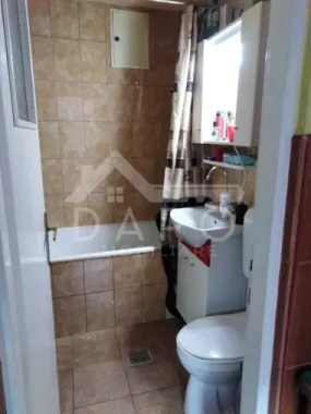 🏡 Casă de vânzare | Zonă centrală | 260 mp utili | 148.000 €