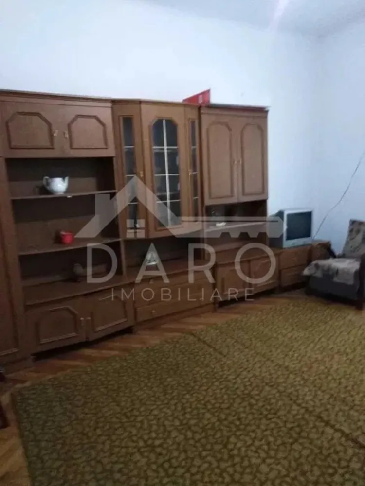 🏡 Casă de vânzare | Zonă centrală | 260 mp utili | 148.000 €