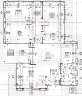 💛 Case noi în Livezeni – locul unde liniștea și confortul devin acasă