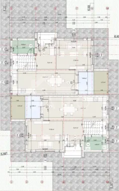 💛 Case noi în Livezeni – locul unde liniștea și confortul devin acasă