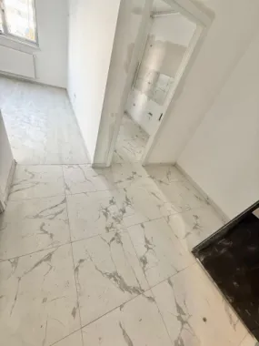 Garsoniera Militari Residence - Tineretului