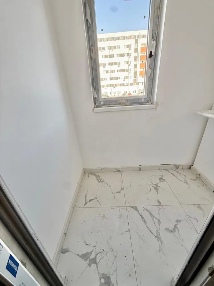 Garsoniera Militari Residence - Tineretului