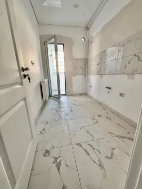 Garsoniera Militari Residence - Tineretului