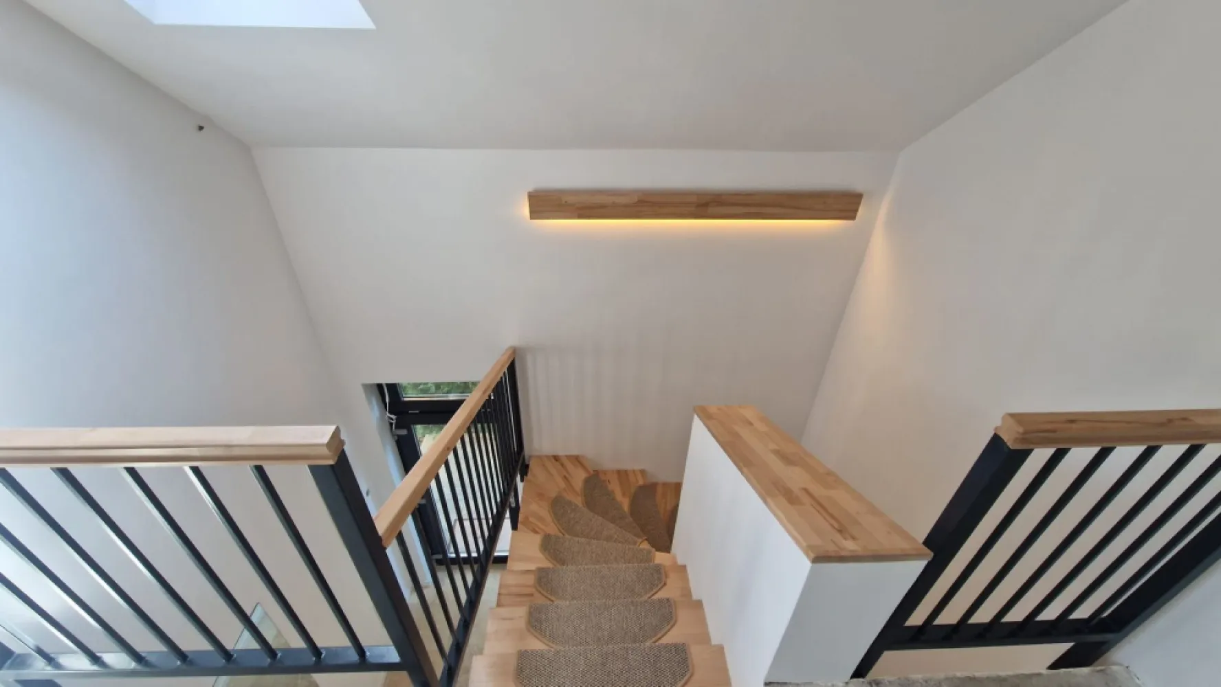 BRASADAS vinde casa NOUA tip PARTER in Paulesti. - Agentia Imobiliara BRASADAS vinde prin REPREZENTARE EXCLUSIVA casa NOUA in PAULESTI. Invitam la colaborare toate agentiile imobiliare si persoanele interesate. Www.brasadas.com. }}