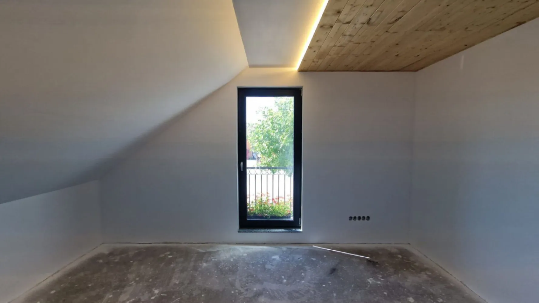 BRASADAS vinde casa NOUA tip PARTER in Paulesti. - Agentia Imobiliara BRASADAS vinde prin REPREZENTARE EXCLUSIVA casa NOUA in PAULESTI. Invitam la colaborare toate agentiile imobiliare si persoanele interesate. Www.brasadas.com. }}